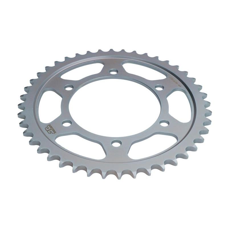 JT JTR1876,44 Chain Sprocket