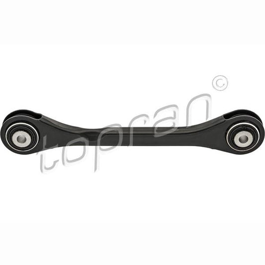 HANS PRIES HP114567 Track Control Arm