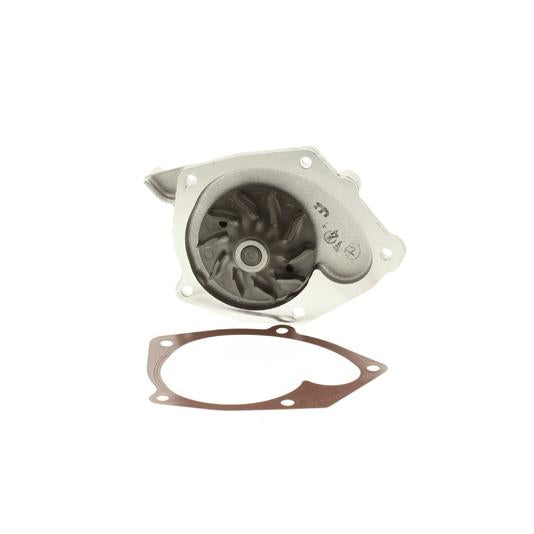 AISIN AISWE-RE03B Water Pump
