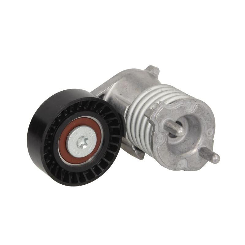 INA 534027310 V-Ribbed Belt Tensioner Lever