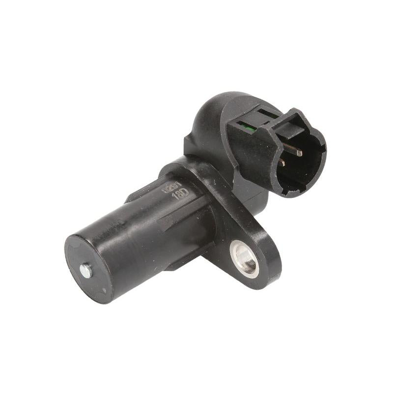 HELLA 163-341 Crankshaft Pulse Sensor