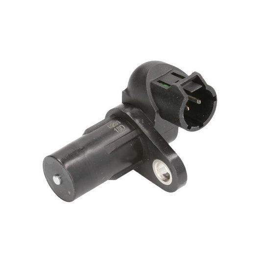 HELLA 163-341 Crankshaft Pulse Sensor