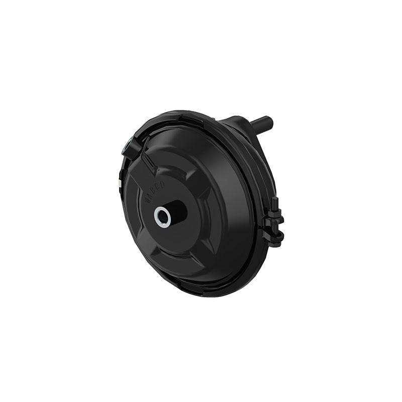 WABCO 4235090230 Diaphragm Brake Cylinder