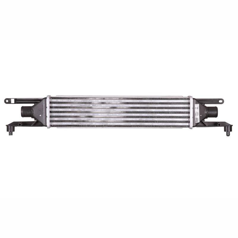 NISSENS NIS96500 Charge Air Cooler