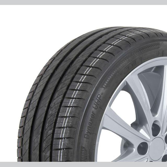 KLEBER 23540R19LOKL96YDUHP Summer Pkw Tyreca69.0 Db