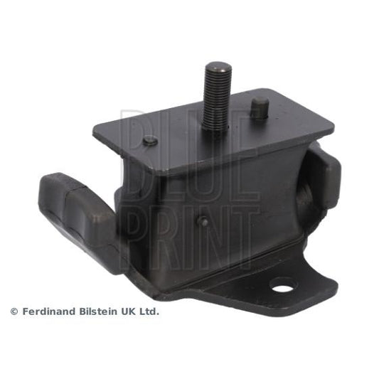 BLUE PRINT ADBP800591 Engine Mount