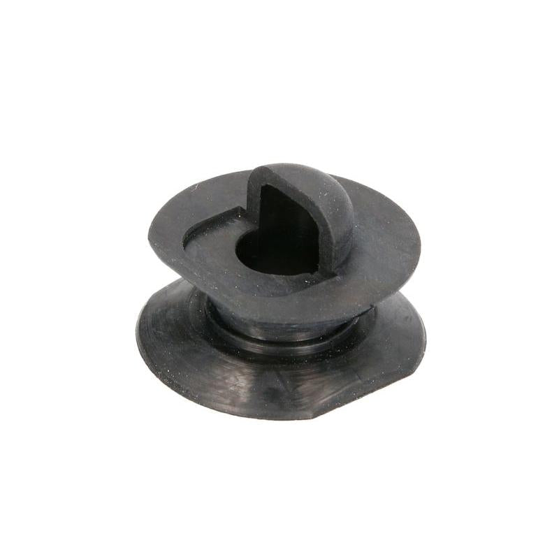 GIANT 3351-DF302001 Headlight Housing