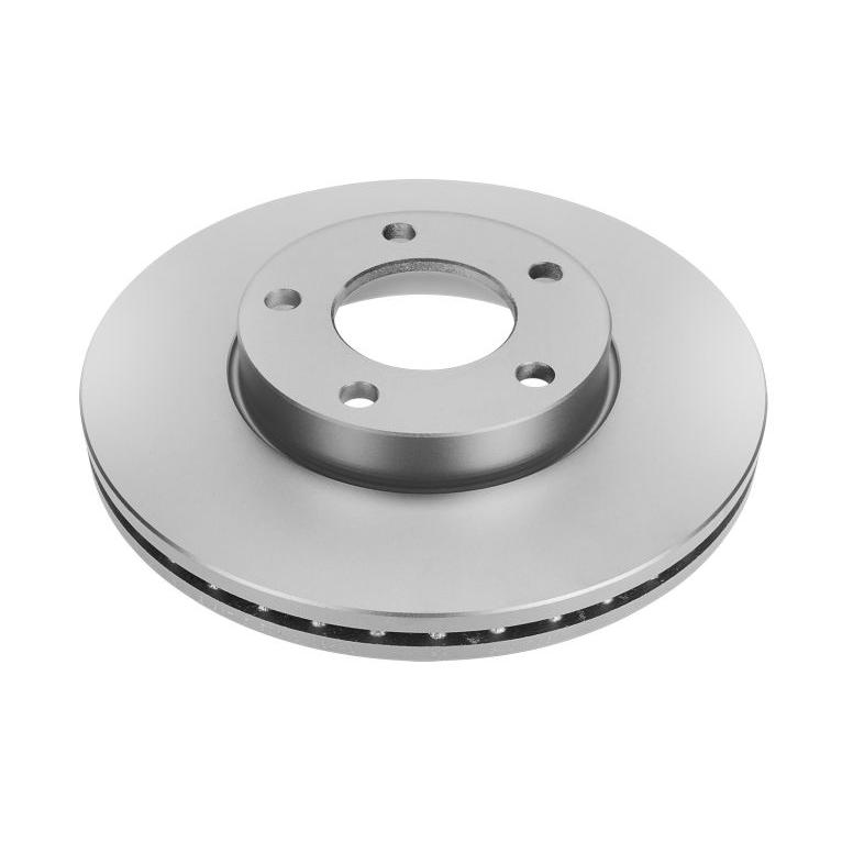 TRW MOTO GS6204 Brake Shoe Set