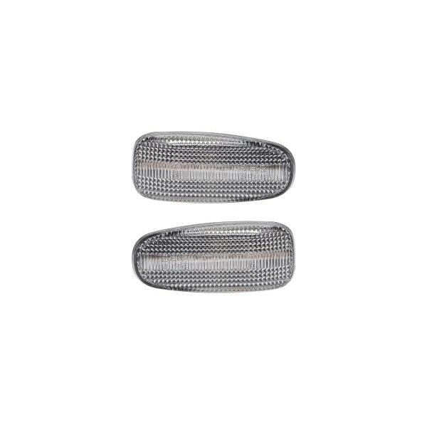 BLIC L54-140-001LED-D Indicators Set