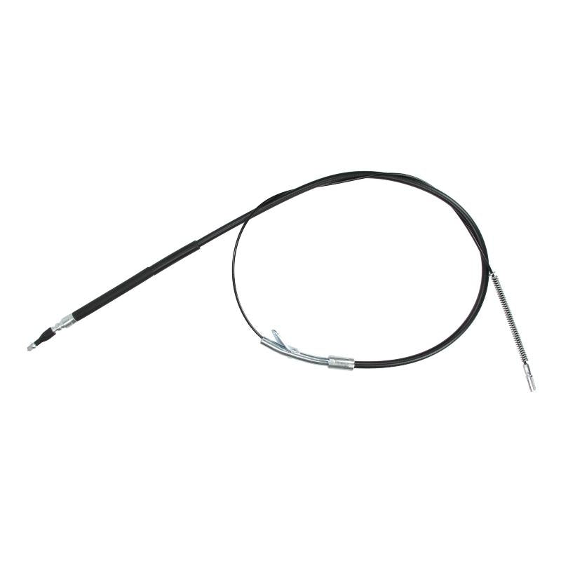 ELRING EL254250 Vacuum Pump Gasket