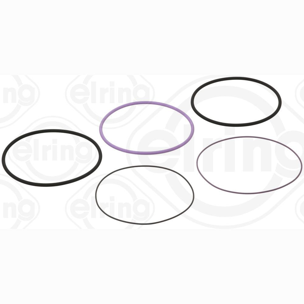 ELRING EL755729 Cylinder Liner Gasket Set
