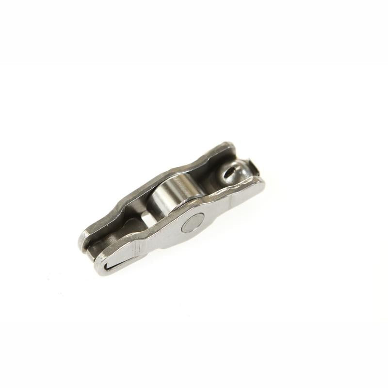 AE FOL184 Rocker Arm
