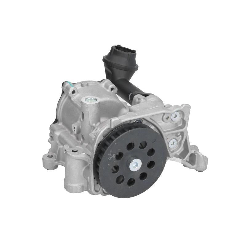 MOTIVE MOTOP8402 Oil Pump