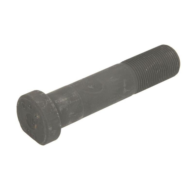 FEBI FE12871 Wheel Bolt