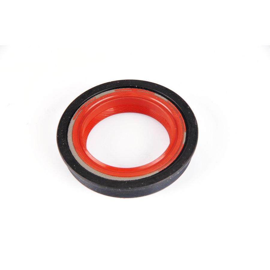 ELRING EL287202 Crankshaft Shaft Seal