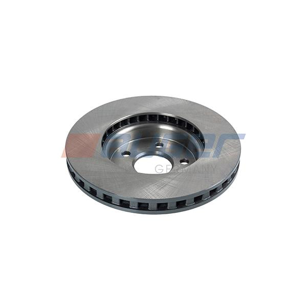 AISIN AISBMT-400 Brake Master Cylinder