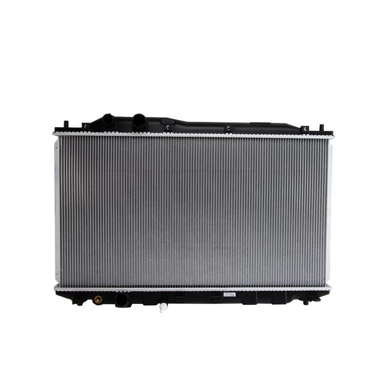 NRF NRF53534 Engine Radiator