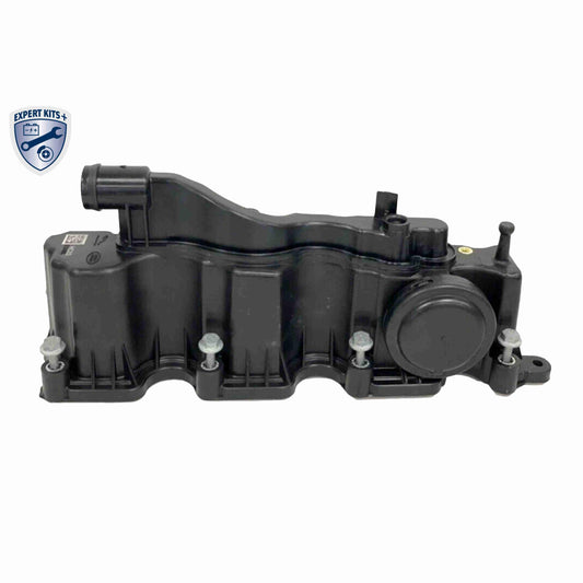 VAICO V48-0628 Rocker Cover