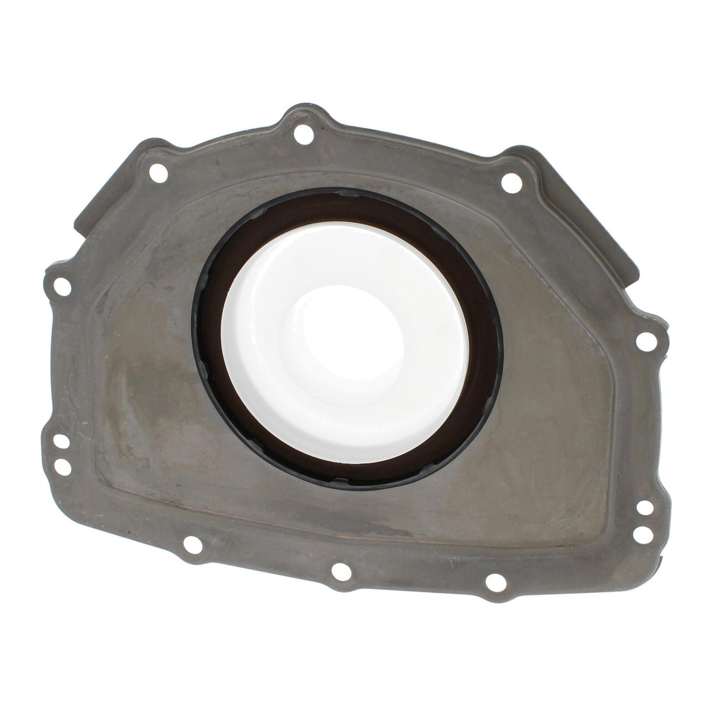 CORTECO CO20034097B Crankshaft Shaft Seal