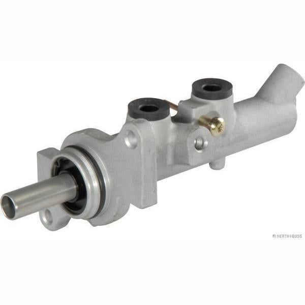 HERTH+BUSS JAKOPARTS J3102145 Brake Master Cylinder