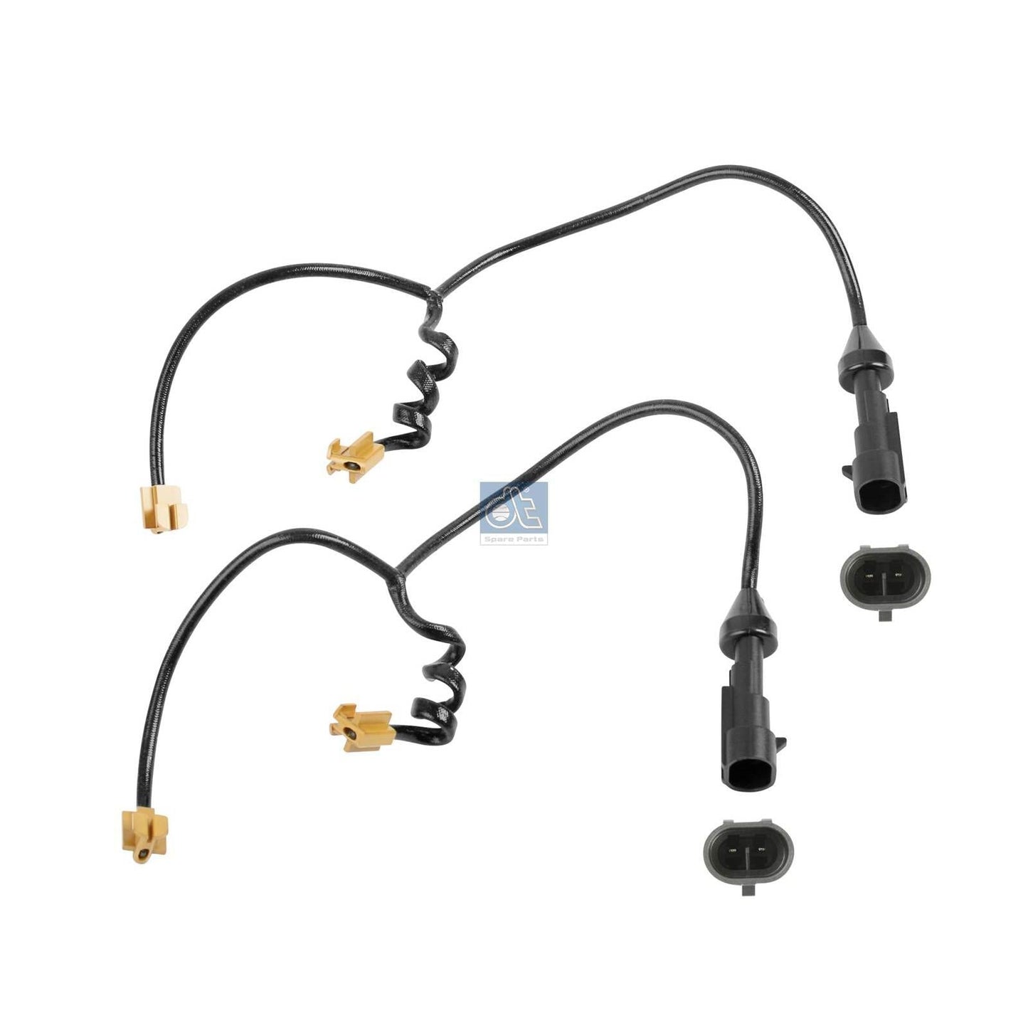 HERTH+BUSS JAKOPARTS J3310321 Brake Disc