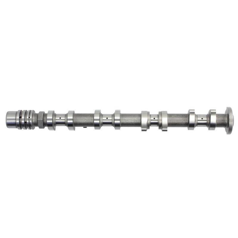 FRECCIA CM05-2344 Camshaft