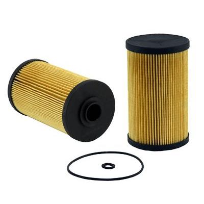 WIX FILTERS 33700WIX Fuel Filter