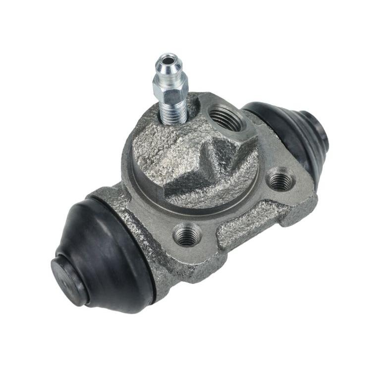 MEYLE 0145310002 Wheel Brake Cylinder