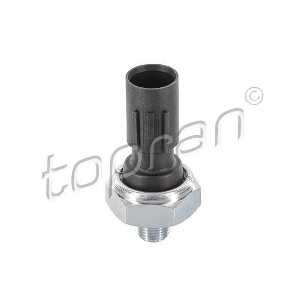 HANS PRIES HP621555 Oil Pressure Switch