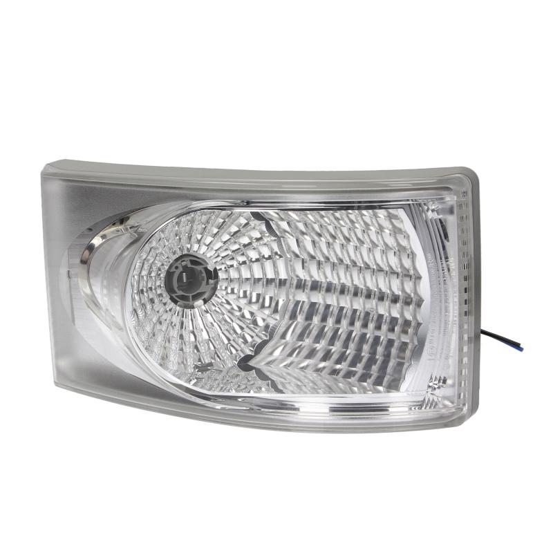 HELLA 2ZR008805-047 Reverse Light