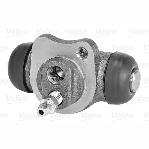 VALEO VAL350751 Wheel Brake Cylinder