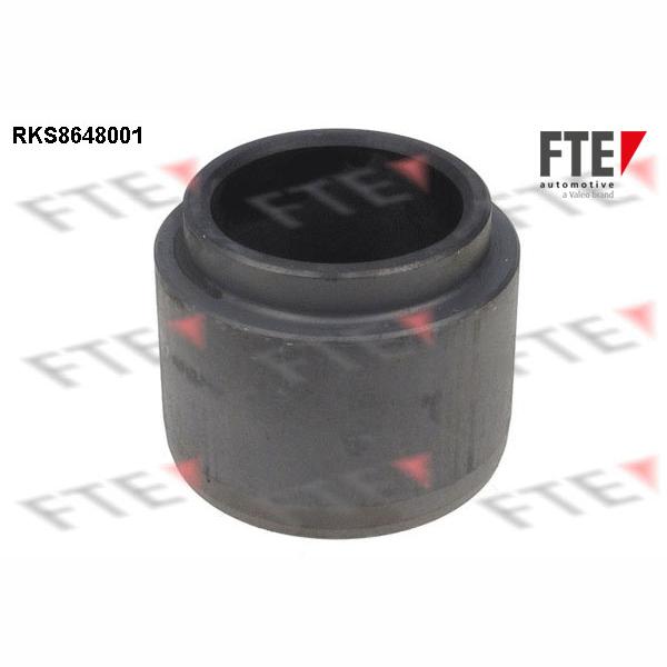 WABCO 4496841530 Electronic Brake System Connector Cable