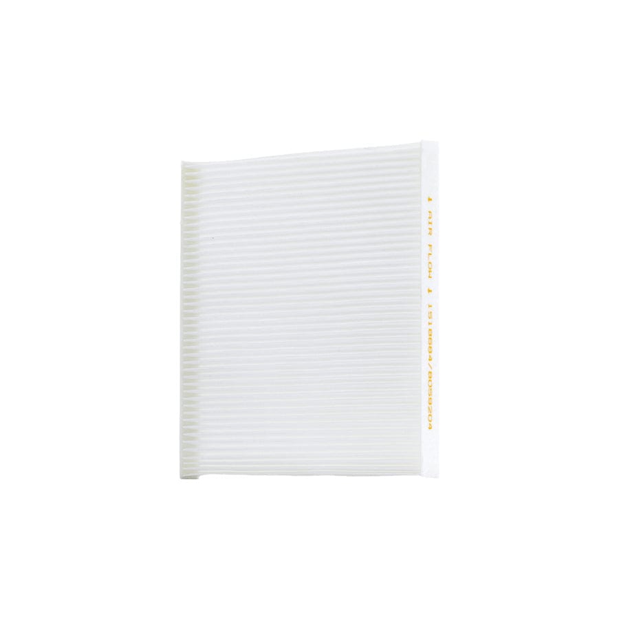 Champion Ccf0221C Pollen Filter
