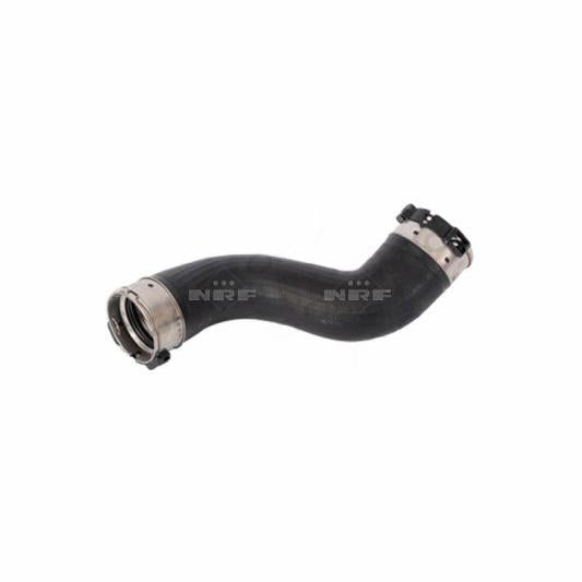 NRF NRF166095 Charge Air Hose
