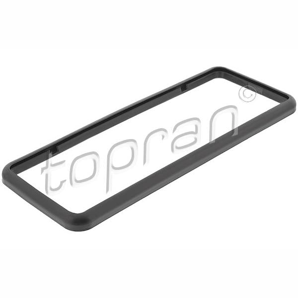 HANS PRIES HP720106 Cylinder Head Cover Gasket