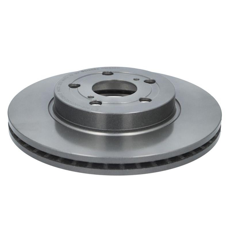 MERITOR MERMCK1139 Disc Brake Caliper Repair Kit