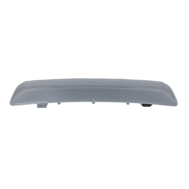 BLIC 5402-19-1398200P Auxiliary Brake Light
