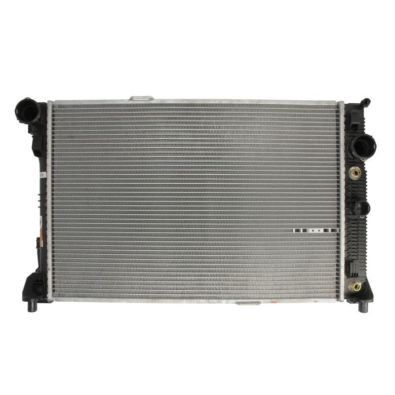 NRF NRF53141 Engine Radiator