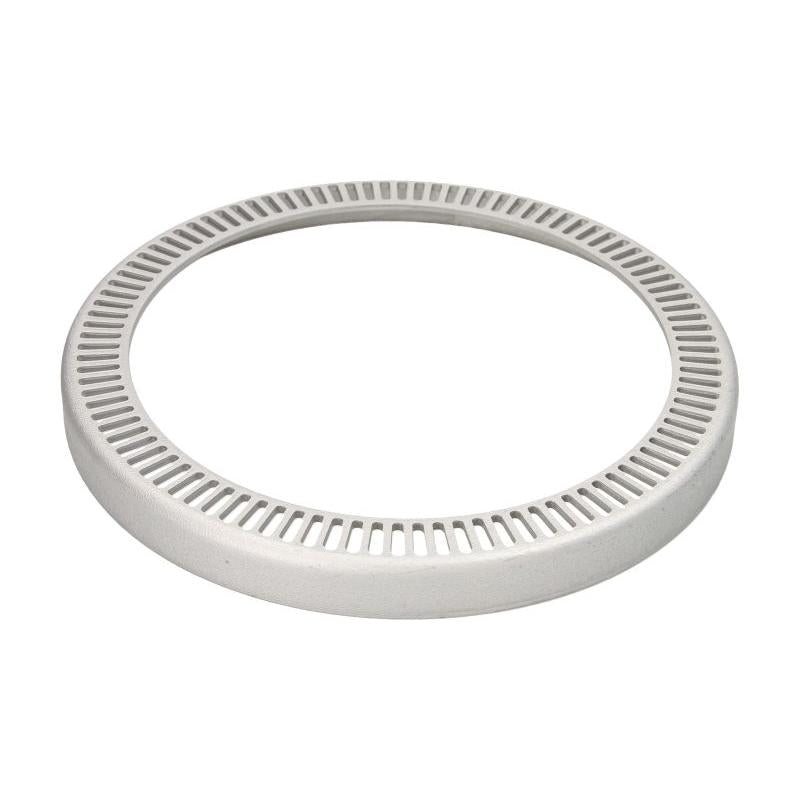 FAG BEARINGS 434049810 Abs Sensor Ring