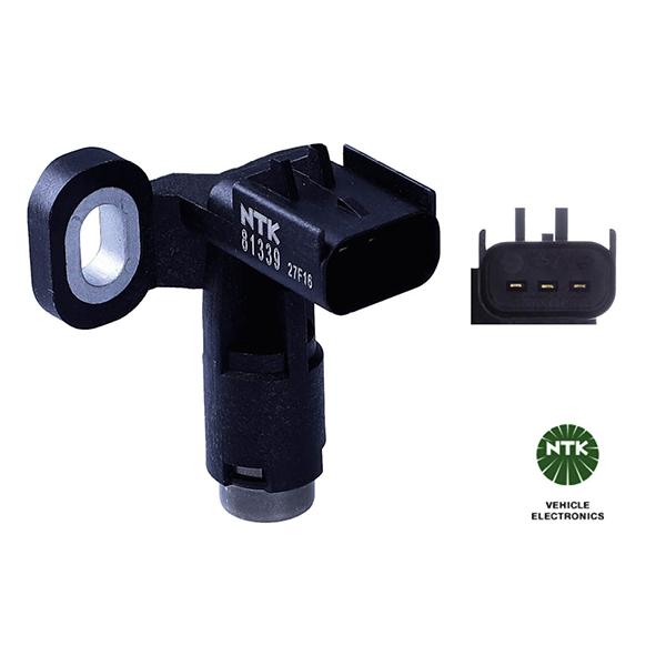 NTK TK81339 Crankshaft Pulse Sensor