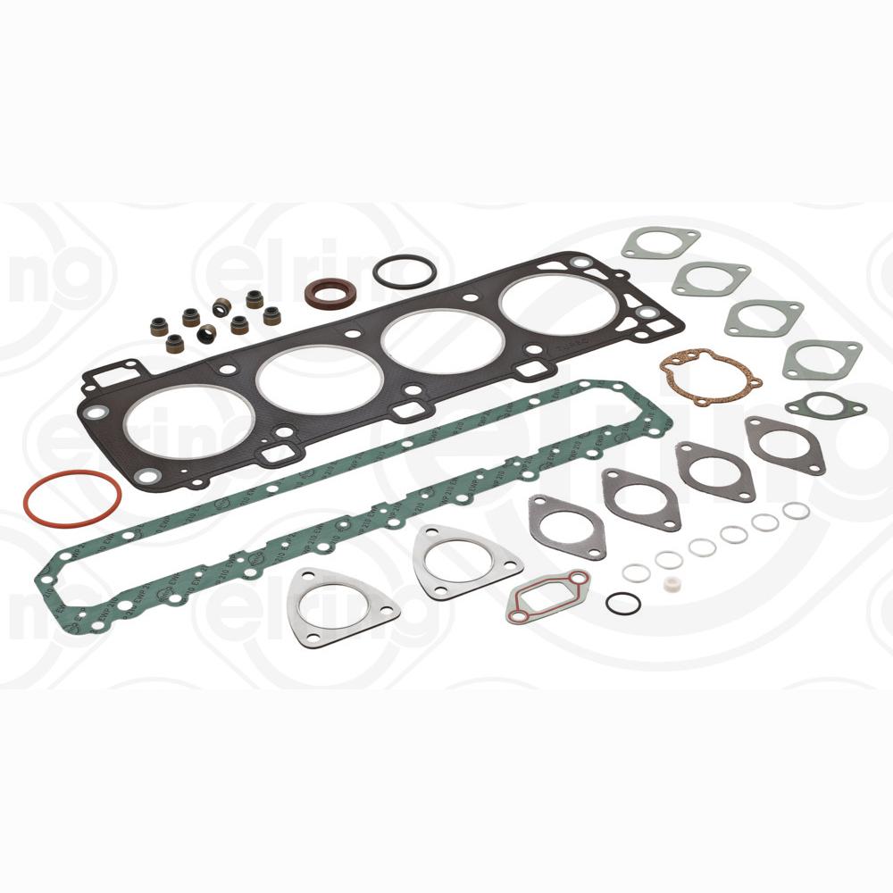 ELRING EL517900 Cylinder Head Gasket