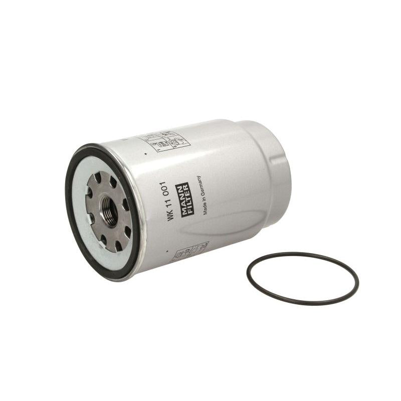 MANN-FILTER WK11001X Fuel Filter