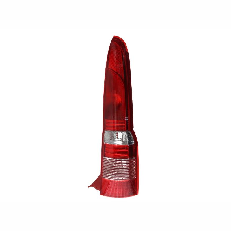 DEPO 661-1917R-LD-UE Rear Light