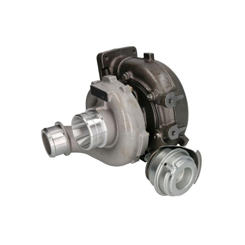 EVORON EVTC0076 Turbocharger
