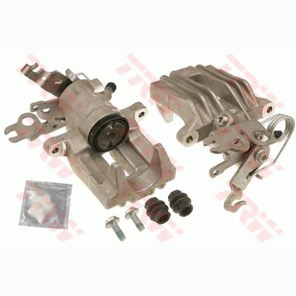 TRW MOTO BHN954E Brake Caliper