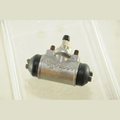 AISIN AISAH-004 Wheel Brake Cylinder
