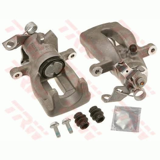 TRW MOTO BHN940E Brake Caliper