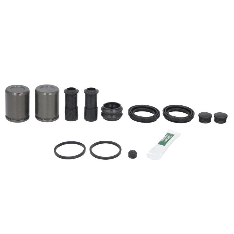 MEAT & DORIA MD901061 Wheel Speed Sensor