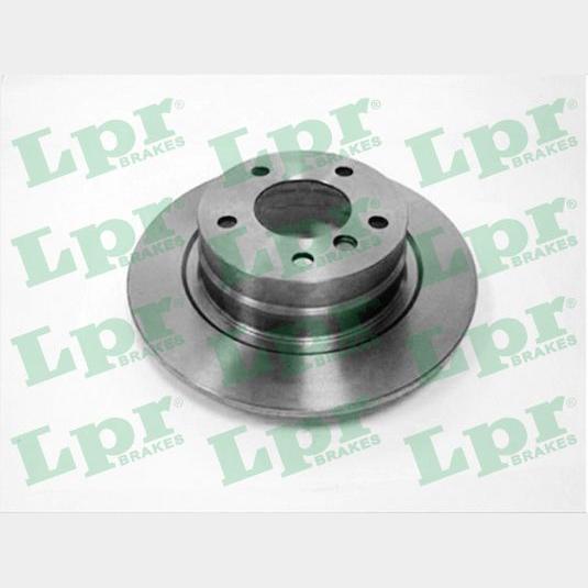 FEBI BILSTEIN FE39139 Brake Pad Wear Warning Contact