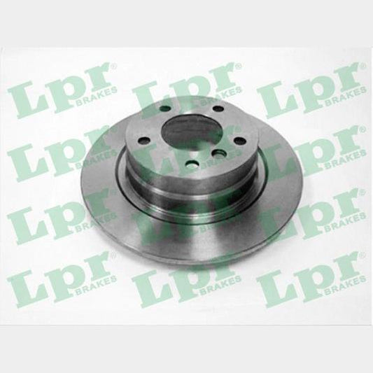 FEBI BILSTEIN FE39139 Brake Pad Wear Warning Contact
